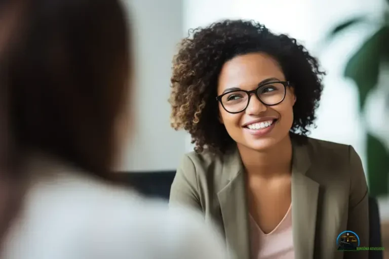 acidente de trabalho por falta de epi